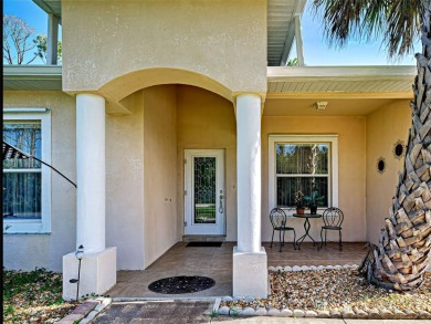 PRICED TO PLEASE, BELOW MARKET VALUE, IN AREA OF NEW on Bobcat Trail Golf Club in Florida - for sale on GolfHomes.com, golf home, golf lot
