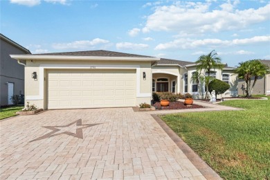 Welcome to Stoneybrook East-Golf Community, 24-hour guard-gated on Stoneybrook East Golf Club in Florida - for sale on GolfHomes.com, golf home, golf lot