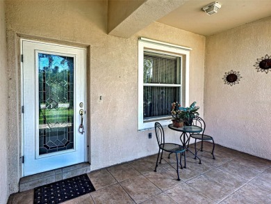 PRICED TO PLEASE, BELOW MARKET VALUE, IN AREA OF NEW on Bobcat Trail Golf Club in Florida - for sale on GolfHomes.com, golf home, golf lot