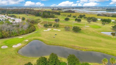 Welcome to Pennbrooke Fairways, a 55 plus community in the heart on Pennbrooke Fairways in Florida - for sale on GolfHomes.com, golf home, golf lot