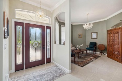 Welcome to Stoneybrook East-Golf Community, 24-hour guard-gated on Stoneybrook East Golf Club in Florida - for sale on GolfHomes.com, golf home, golf lot