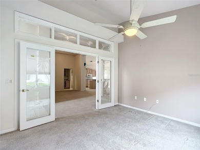 Discover your dream Florida retreat at 223 W Doerr Path on Skyview At Terra Vista Golf and Country Club in Florida - for sale on GolfHomes.com, golf home, golf lot