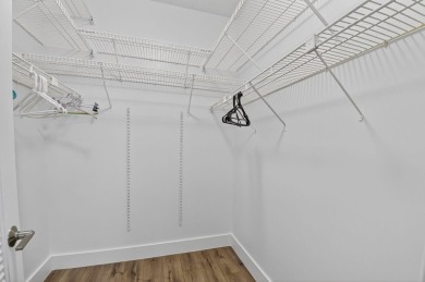 Delray's best kept secret! This beautiful and spacious condo is on Hamlet Country Club in Florida - for sale on GolfHomes.com, golf home, golf lot