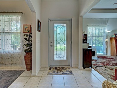 PRICED TO PLEASE, BELOW MARKET VALUE, IN AREA OF NEW on Bobcat Trail Golf Club in Florida - for sale on GolfHomes.com, golf home, golf lot