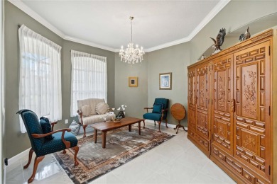 Welcome to Stoneybrook East-Golf Community, 24-hour guard-gated on Stoneybrook East Golf Club in Florida - for sale on GolfHomes.com, golf home, golf lot