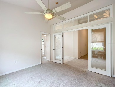 Discover your dream Florida retreat at 223 W Doerr Path on Skyview At Terra Vista Golf and Country Club in Florida - for sale on GolfHomes.com, golf home, golf lot