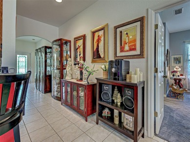 PRICED TO PLEASE, BELOW MARKET VALUE, IN AREA OF NEW on Bobcat Trail Golf Club in Florida - for sale on GolfHomes.com, golf home, golf lot