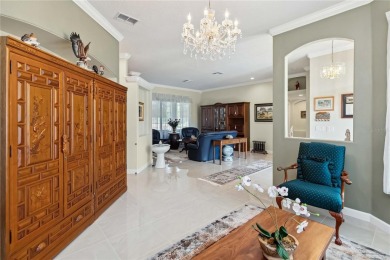 Welcome to Stoneybrook East-Golf Community, 24-hour guard-gated on Stoneybrook East Golf Club in Florida - for sale on GolfHomes.com, golf home, golf lot