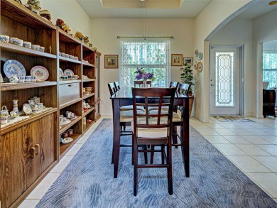 PRICED TO PLEASE, BELOW MARKET VALUE, IN AREA OF NEW on Bobcat Trail Golf Club in Florida - for sale on GolfHomes.com, golf home, golf lot