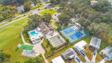 Welcome to Pennbrooke Fairways, a 55 plus community in the heart on Pennbrooke Fairways in Florida - for sale on GolfHomes.com, golf home, golf lot