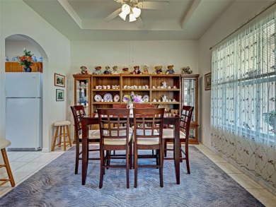 PRICED TO PLEASE, BELOW MARKET VALUE, IN AREA OF NEW on Bobcat Trail Golf Club in Florida - for sale on GolfHomes.com, golf home, golf lot