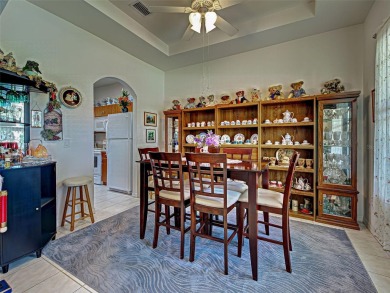 PRICED TO PLEASE, BELOW MARKET VALUE, IN AREA OF NEW on Bobcat Trail Golf Club in Florida - for sale on GolfHomes.com, golf home, golf lot