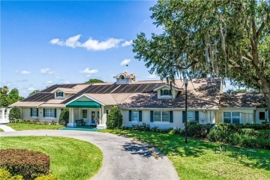 Welcome to Pennbrooke Fairways, a 55 plus community in the heart on Pennbrooke Fairways in Florida - for sale on GolfHomes.com, golf home, golf lot