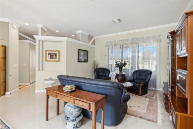 Welcome to Stoneybrook East-Golf Community, 24-hour guard-gated on Stoneybrook East Golf Club in Florida - for sale on GolfHomes.com, golf home, golf lot