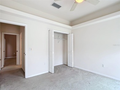 Discover your dream Florida retreat at 223 W Doerr Path on Skyview At Terra Vista Golf and Country Club in Florida - for sale on GolfHomes.com, golf home, golf lot
