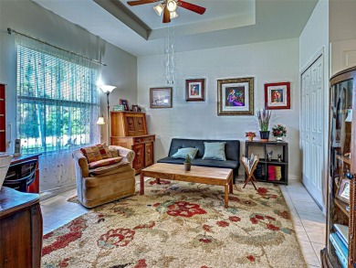 PRICED TO PLEASE, BELOW MARKET VALUE, IN AREA OF NEW on Bobcat Trail Golf Club in Florida - for sale on GolfHomes.com, golf home, golf lot