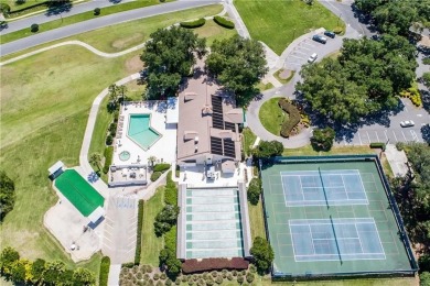 Welcome to Pennbrooke Fairways, a 55 plus community in the heart on Pennbrooke Fairways in Florida - for sale on GolfHomes.com, golf home, golf lot