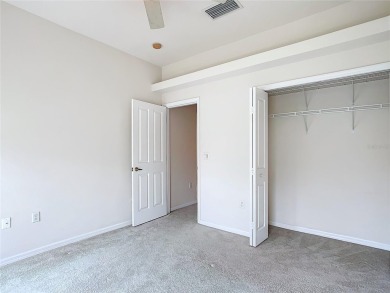 Discover your dream Florida retreat at 223 W Doerr Path on Skyview At Terra Vista Golf and Country Club in Florida - for sale on GolfHomes.com, golf home, golf lot