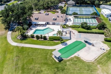 Welcome to Pennbrooke Fairways, a 55 plus community in the heart on Pennbrooke Fairways in Florida - for sale on GolfHomes.com, golf home, golf lot