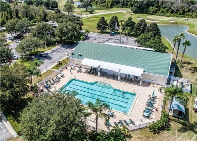 Welcome to Pennbrooke Fairways, a 55 plus community in the heart on Pennbrooke Fairways in Florida - for sale on GolfHomes.com, golf home, golf lot