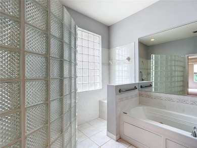 Discover your dream Florida retreat at 223 W Doerr Path on Skyview At Terra Vista Golf and Country Club in Florida - for sale on GolfHomes.com, golf home, golf lot