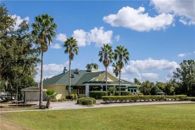Welcome to Pennbrooke Fairways, a 55 plus community in the heart on Pennbrooke Fairways in Florida - for sale on GolfHomes.com, golf home, golf lot