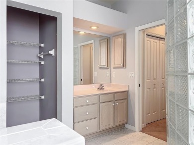 Discover your dream Florida retreat at 223 W Doerr Path on Skyview At Terra Vista Golf and Country Club in Florida - for sale on GolfHomes.com, golf home, golf lot