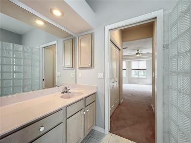 Discover your dream Florida retreat at 223 W Doerr Path on Skyview At Terra Vista Golf and Country Club in Florida - for sale on GolfHomes.com, golf home, golf lot