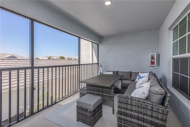 Welcome to Heritage Landing Golf and Country Club and this on Heritage Landing Golf  in Florida - for sale on GolfHomes.com, golf home, golf lot