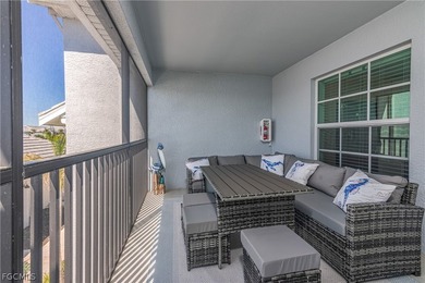 Welcome to Heritage Landing Golf and Country Club and this on Heritage Landing Golf  in Florida - for sale on GolfHomes.com, golf home, golf lot