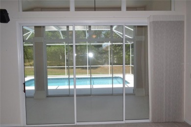 Discover your dream Florida retreat at 223 W Doerr Path on Skyview At Terra Vista Golf and Country Club in Florida - for sale on GolfHomes.com, golf home, golf lot