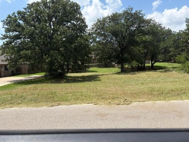 Seller is really motivated to sell fast , Located in the heart on Pecan Plantation Country Club in Texas - for sale on GolfHomes.com, golf home, golf lot