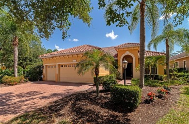 SELLER FINANCING AVAILABLE!!!!! Step into luxury living at this on Lakewood Ranch Golf and Country Club in Florida - for sale on GolfHomes.com, golf home, golf lot