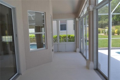 Discover your dream Florida retreat at 223 W Doerr Path on Skyview At Terra Vista Golf and Country Club in Florida - for sale on GolfHomes.com, golf home, golf lot