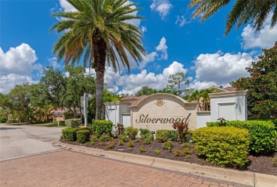 SELLER FINANCING AVAILABLE!!!!! Step into luxury living at this on Lakewood Ranch Golf and Country Club in Florida - for sale on GolfHomes.com, golf home, golf lot