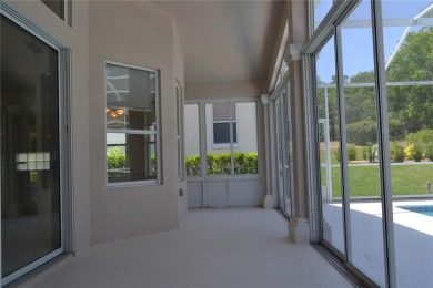 Discover your dream Florida retreat at 223 W Doerr Path on Skyview At Terra Vista Golf and Country Club in Florida - for sale on GolfHomes.com, golf home, golf lot