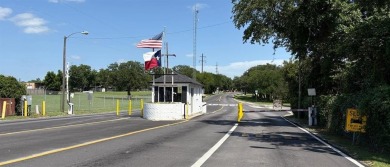 Seller is really motivated to sell fast , Located in the heart on Pecan Plantation Country Club in Texas - for sale on GolfHomes.com, golf home, golf lot