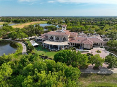 SELLER FINANCING AVAILABLE!!!!! Step into luxury living at this on Lakewood Ranch Golf and Country Club in Florida - for sale on GolfHomes.com, golf home, golf lot