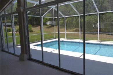 Discover your dream Florida retreat at 223 W Doerr Path on Skyview At Terra Vista Golf and Country Club in Florida - for sale on GolfHomes.com, golf home, golf lot