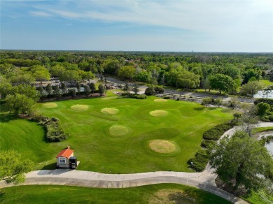 SELLER FINANCING AVAILABLE!!!!! Step into luxury living at this on Lakewood Ranch Golf and Country Club in Florida - for sale on GolfHomes.com, golf home, golf lot