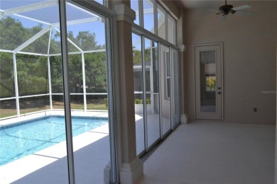 Discover your dream Florida retreat at 223 W Doerr Path on Skyview At Terra Vista Golf and Country Club in Florida - for sale on GolfHomes.com, golf home, golf lot