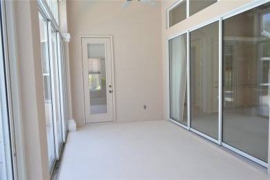 Discover your dream Florida retreat at 223 W Doerr Path on Skyview At Terra Vista Golf and Country Club in Florida - for sale on GolfHomes.com, golf home, golf lot