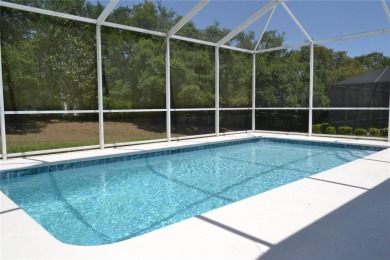 Discover your dream Florida retreat at 223 W Doerr Path on Skyview At Terra Vista Golf and Country Club in Florida - for sale on GolfHomes.com, golf home, golf lot