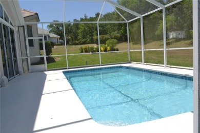 Discover your dream Florida retreat at 223 W Doerr Path on Skyview At Terra Vista Golf and Country Club in Florida - for sale on GolfHomes.com, golf home, golf lot