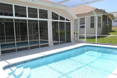 Discover your dream Florida retreat at 223 W Doerr Path on Skyview At Terra Vista Golf and Country Club in Florida - for sale on GolfHomes.com, golf home, golf lot