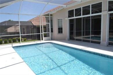 Discover your dream Florida retreat at 223 W Doerr Path on Skyview At Terra Vista Golf and Country Club in Florida - for sale on GolfHomes.com, golf home, golf lot