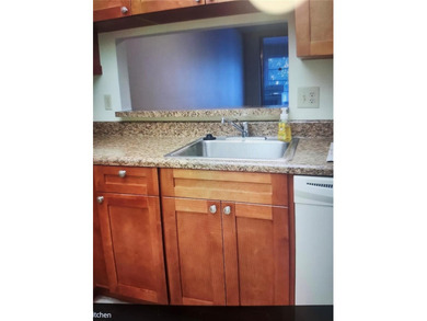 SPACIOUS, CLEAN, TURN-KEY 2ND FLOOR UNIT IN THE WELL-MAINTAINED on Pine Island Ridge Country Club in Florida - for sale on GolfHomes.com, golf home, golf lot