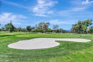 View! View! View! Beautifully Remodeled and Expanded Property on  in California - for sale on GolfHomes.com, golf home, golf lot