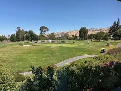 View! View! View! Beautifully Remodeled and Expanded Property on  in California - for sale on GolfHomes.com, golf home, golf lot