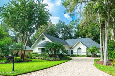 Located in TPC Sawgrass, one of the most desirable coastal golf on The Yard in Florida - for sale on GolfHomes.com, golf home, golf lot